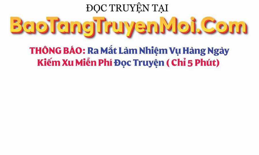 Giang Hồ Thực Thi Công Lý Chapter 12 trang 89
