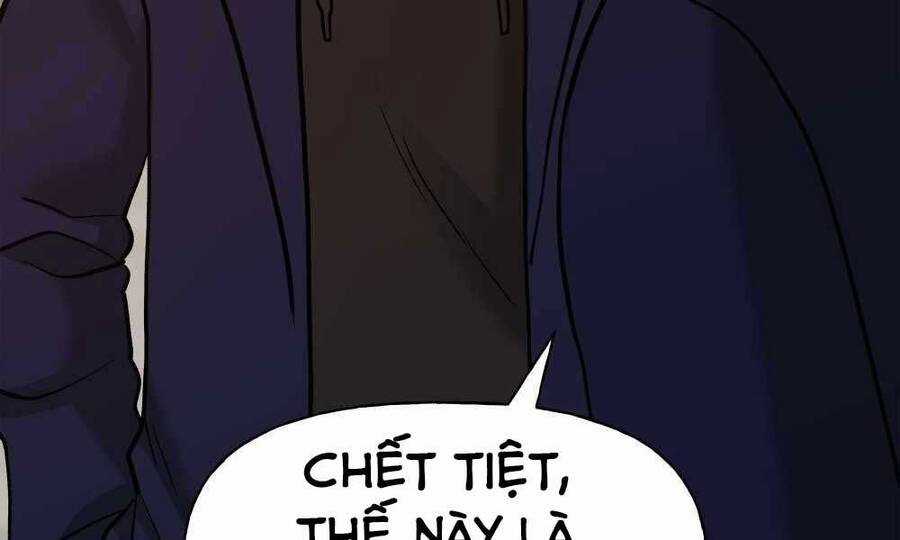 Giang Hồ Thực Thi Công Lý Chapter 12 trang 9