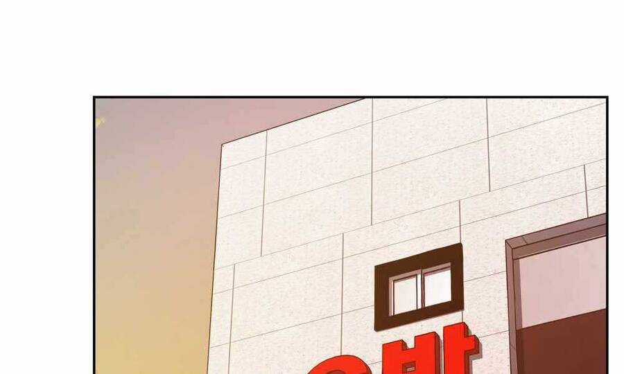 Giang Hồ Thực Thi Công Lý Chapter 12 trang 90