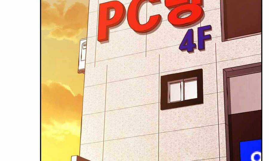 Giang Hồ Thực Thi Công Lý Chapter 12 trang 91