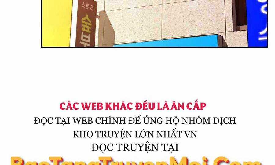 Giang Hồ Thực Thi Công Lý Chapter 12 trang 92