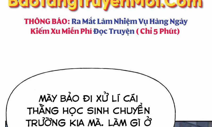 Giang Hồ Thực Thi Công Lý Chapter 12 trang 93