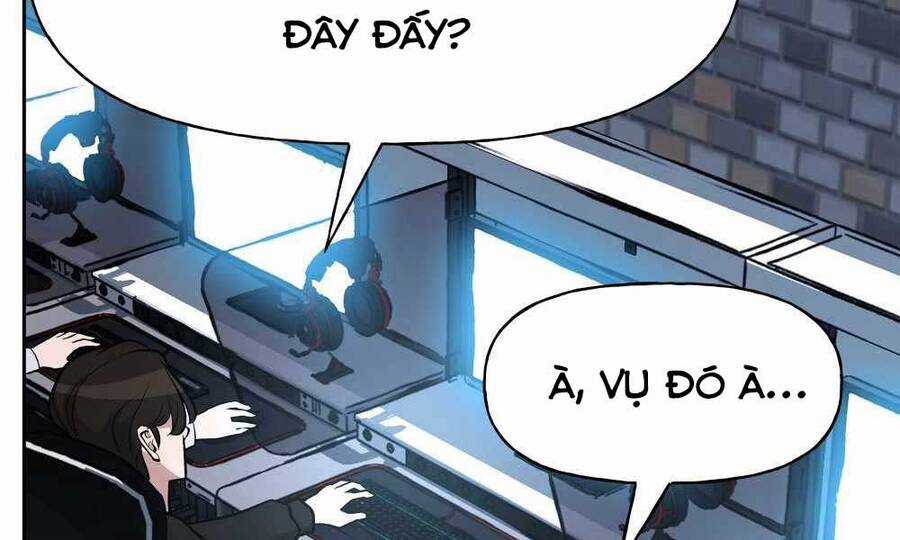 Giang Hồ Thực Thi Công Lý Chapter 12 trang 94