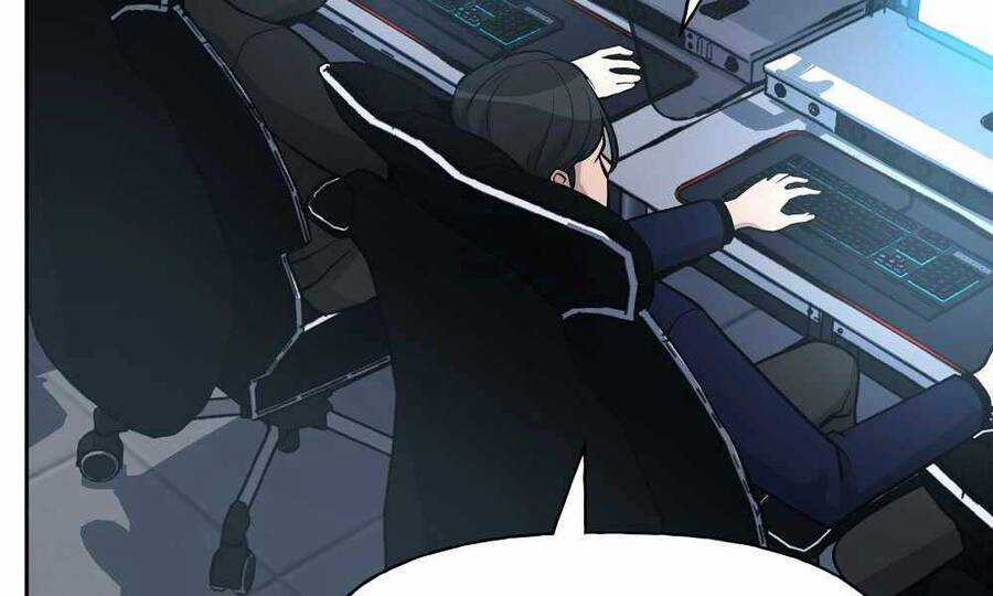 Giang Hồ Thực Thi Công Lý Chapter 12 trang 95