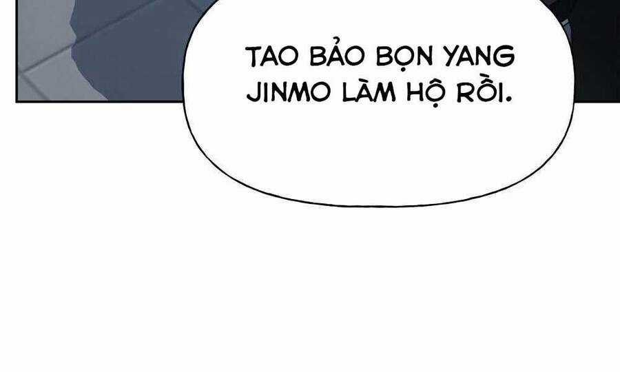 Giang Hồ Thực Thi Công Lý Chapter 12 trang 96