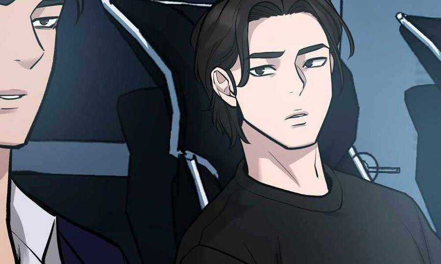 Giang Hồ Thực Thi Công Lý Chapter 12 trang 99