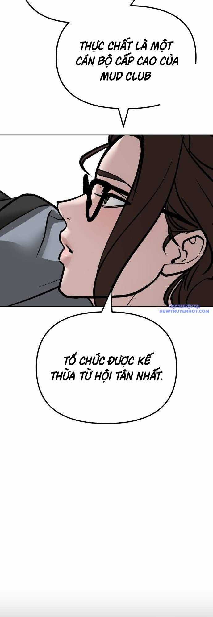 Giang Hồ Thực Thi Công Lý Chapter 125 trang 19