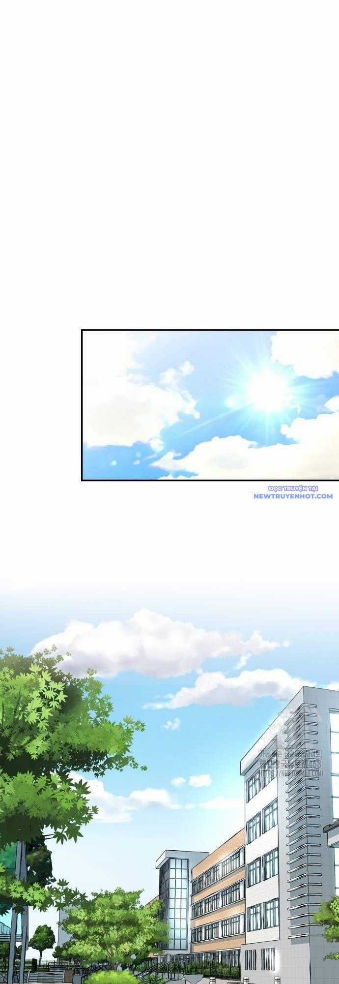 Giang Hồ Thực Thi Công Lý Chapter 125 trang 52