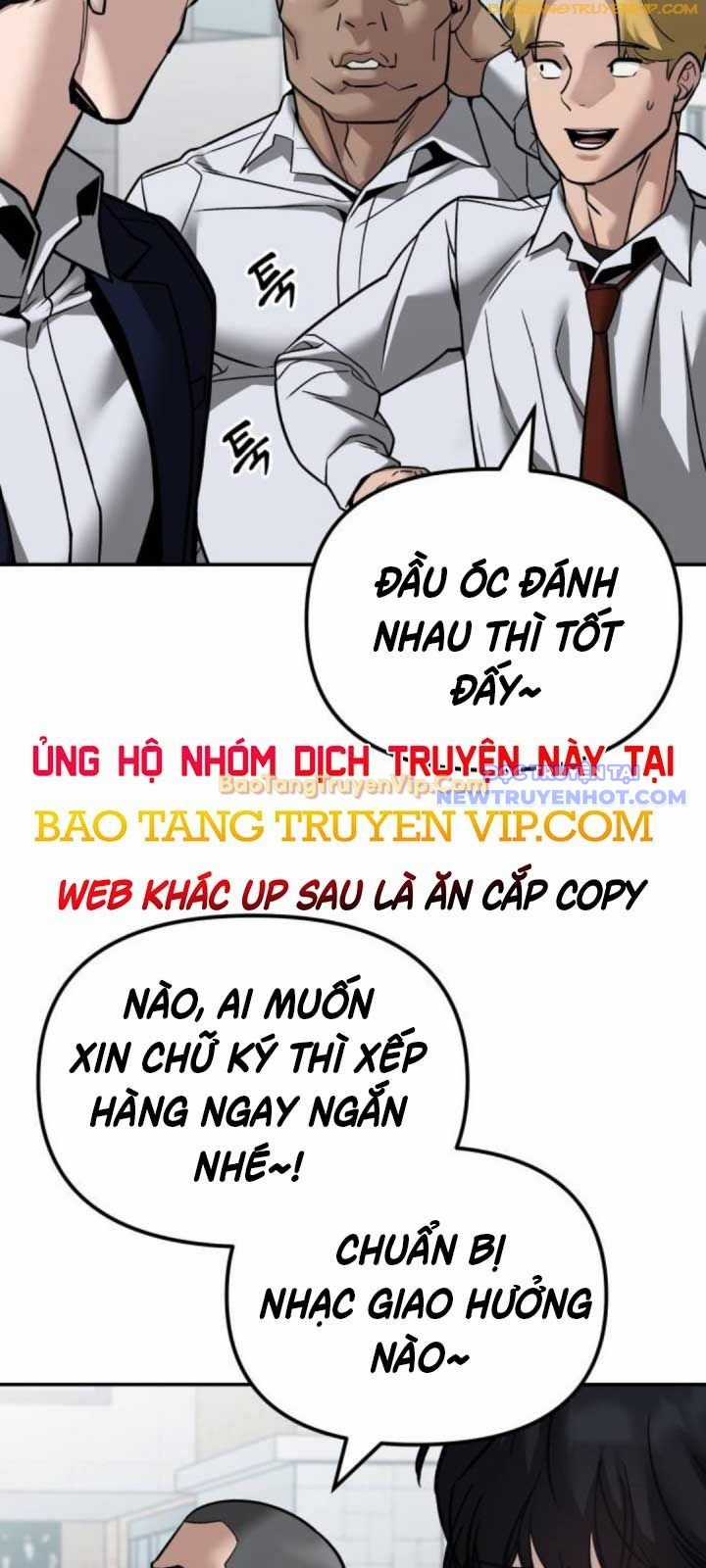 Giang Hồ Thực Thi Công Lý Chapter 126 trang 10