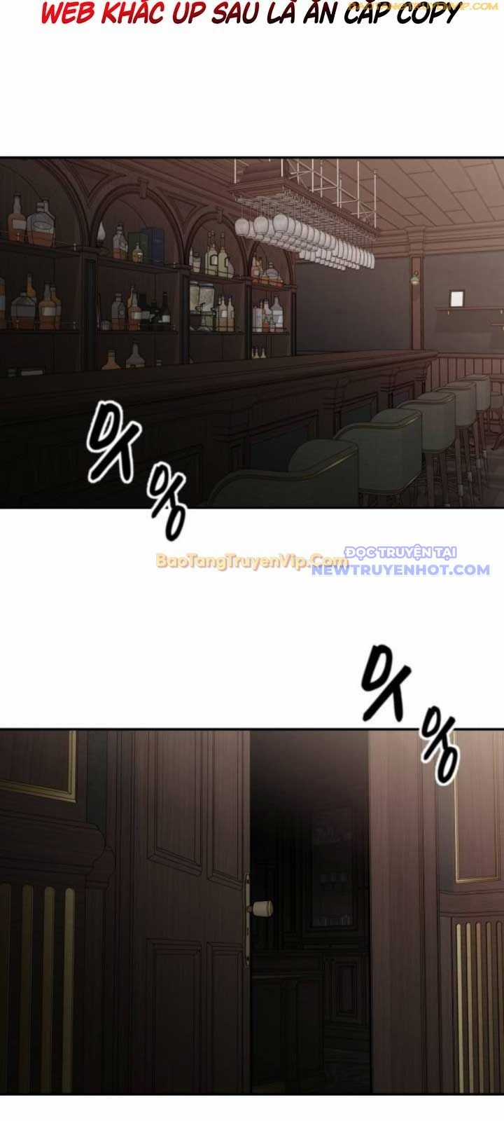 Giang Hồ Thực Thi Công Lý Chapter 126 trang 106