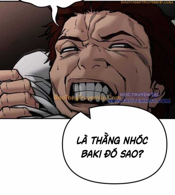 Giang Hồ Thực Thi Công Lý Chapter 126 trang 110