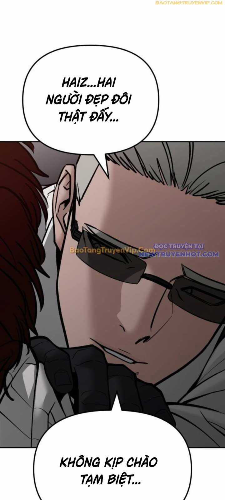 Giang Hồ Thực Thi Công Lý Chapter 126 trang 111