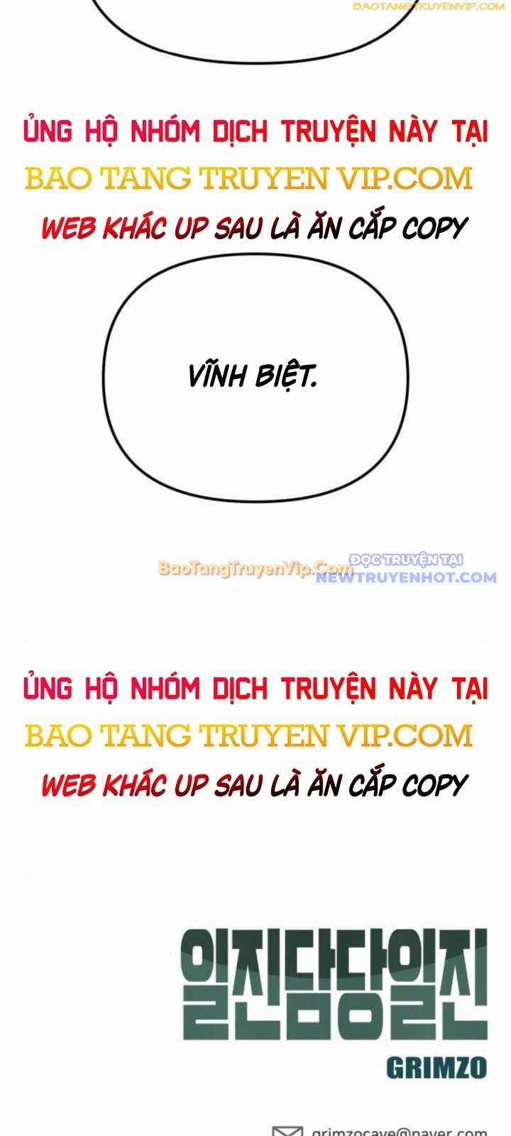 Giang Hồ Thực Thi Công Lý Chapter 126 trang 112