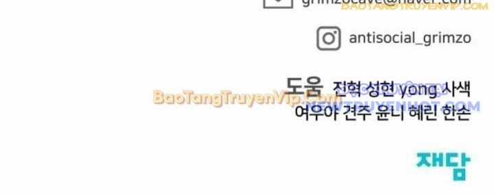 Giang Hồ Thực Thi Công Lý Chapter 126 trang 113