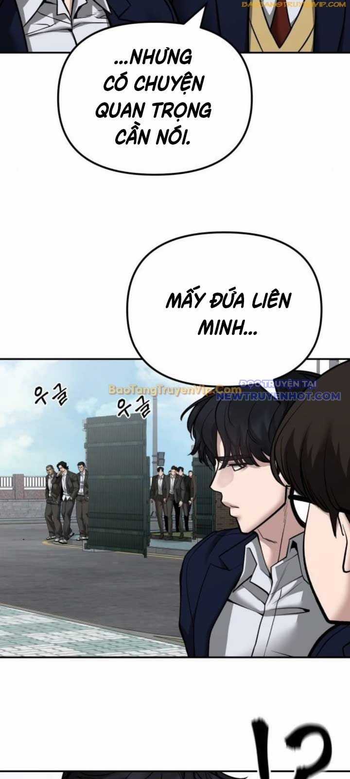 Giang Hồ Thực Thi Công Lý Chapter 126 trang 13