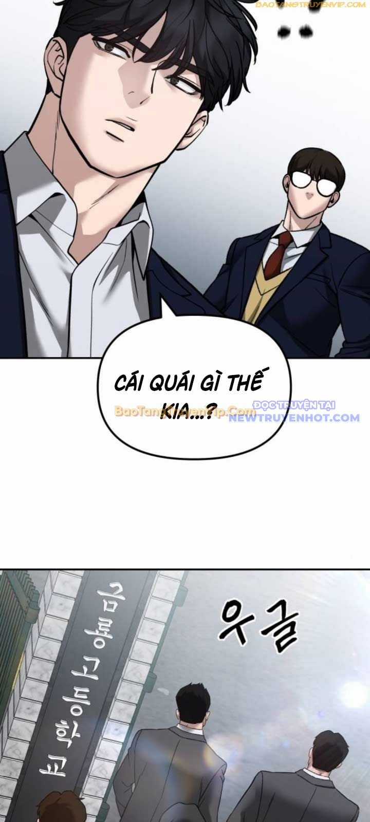 Giang Hồ Thực Thi Công Lý Chapter 126 trang 14