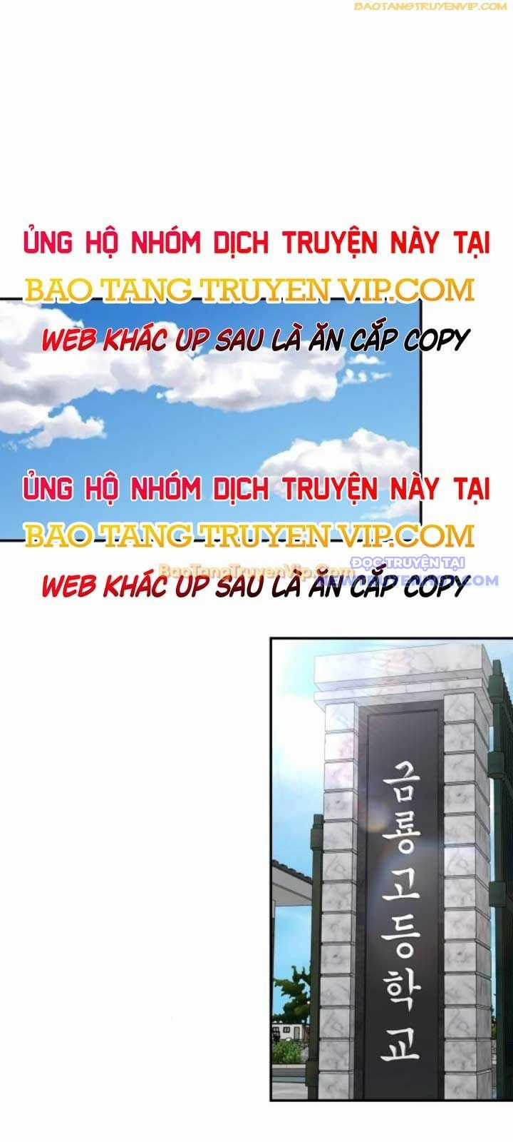 Giang Hồ Thực Thi Công Lý Chapter 126 trang 2