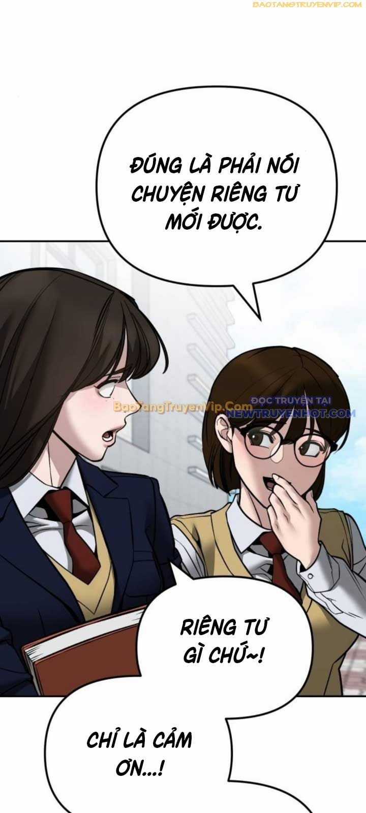 Giang Hồ Thực Thi Công Lý Chapter 126 trang 29