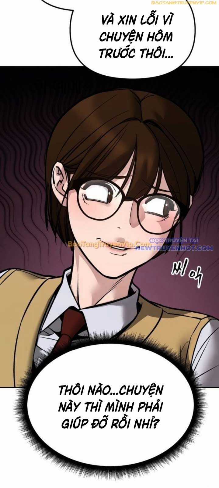 Giang Hồ Thực Thi Công Lý Chapter 126 trang 30