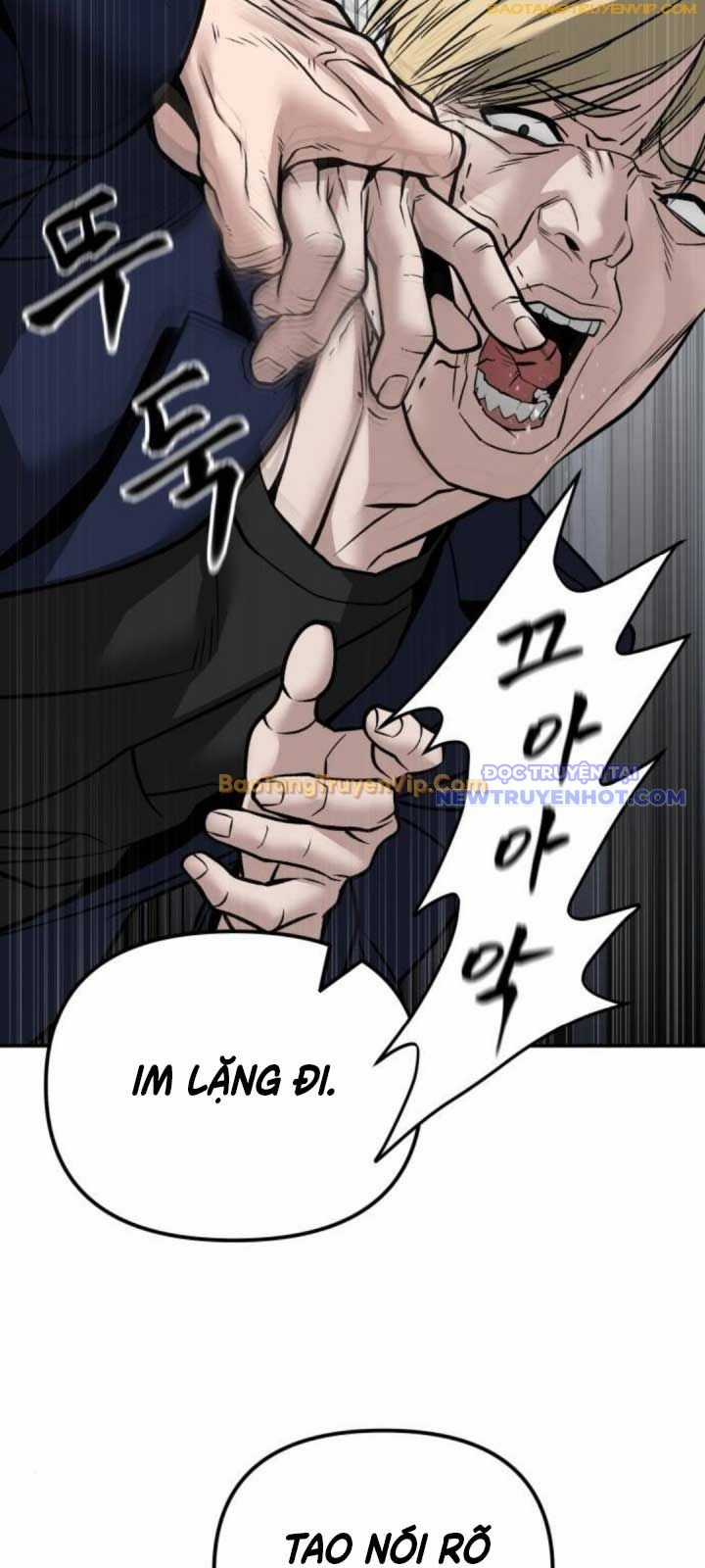 Giang Hồ Thực Thi Công Lý Chapter 126 trang 48