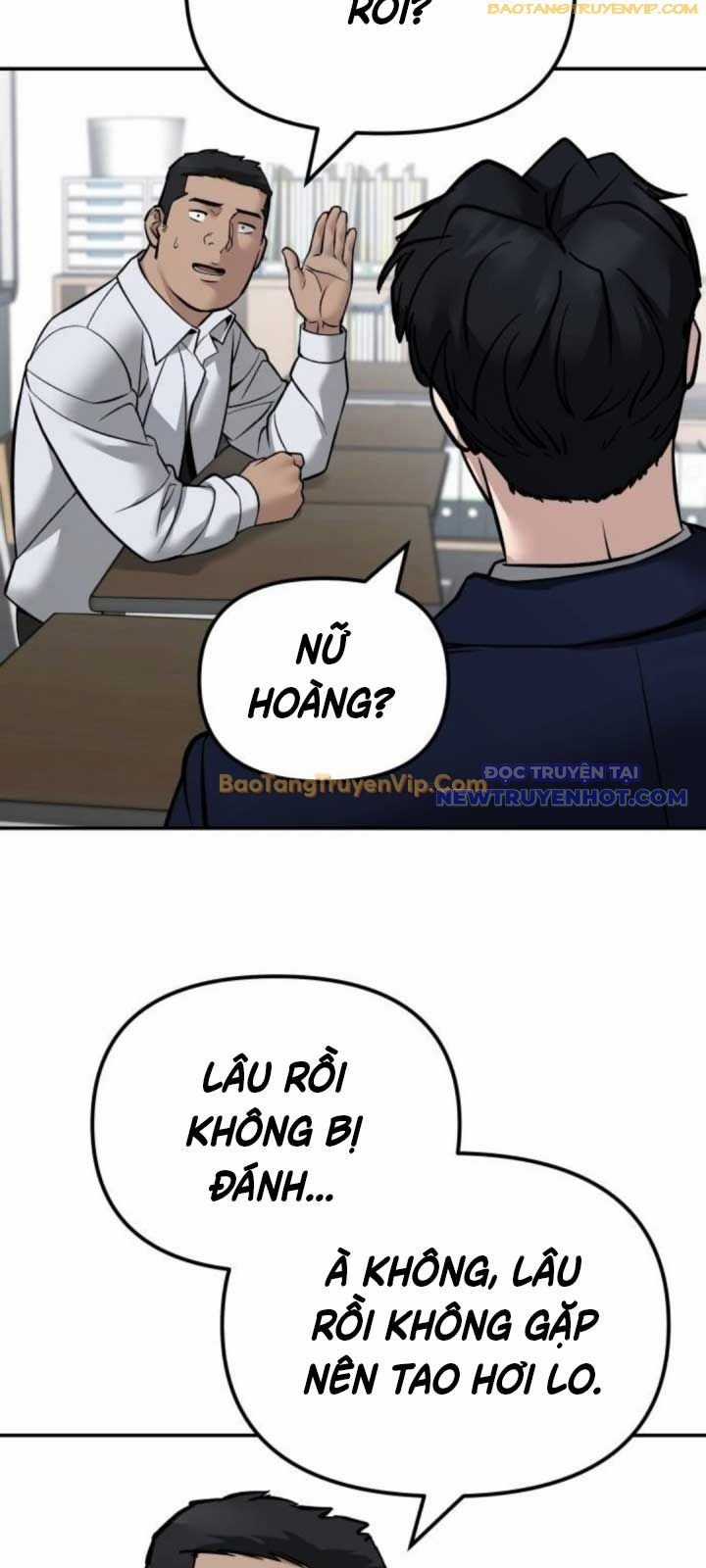 Giang Hồ Thực Thi Công Lý Chapter 126 trang 50