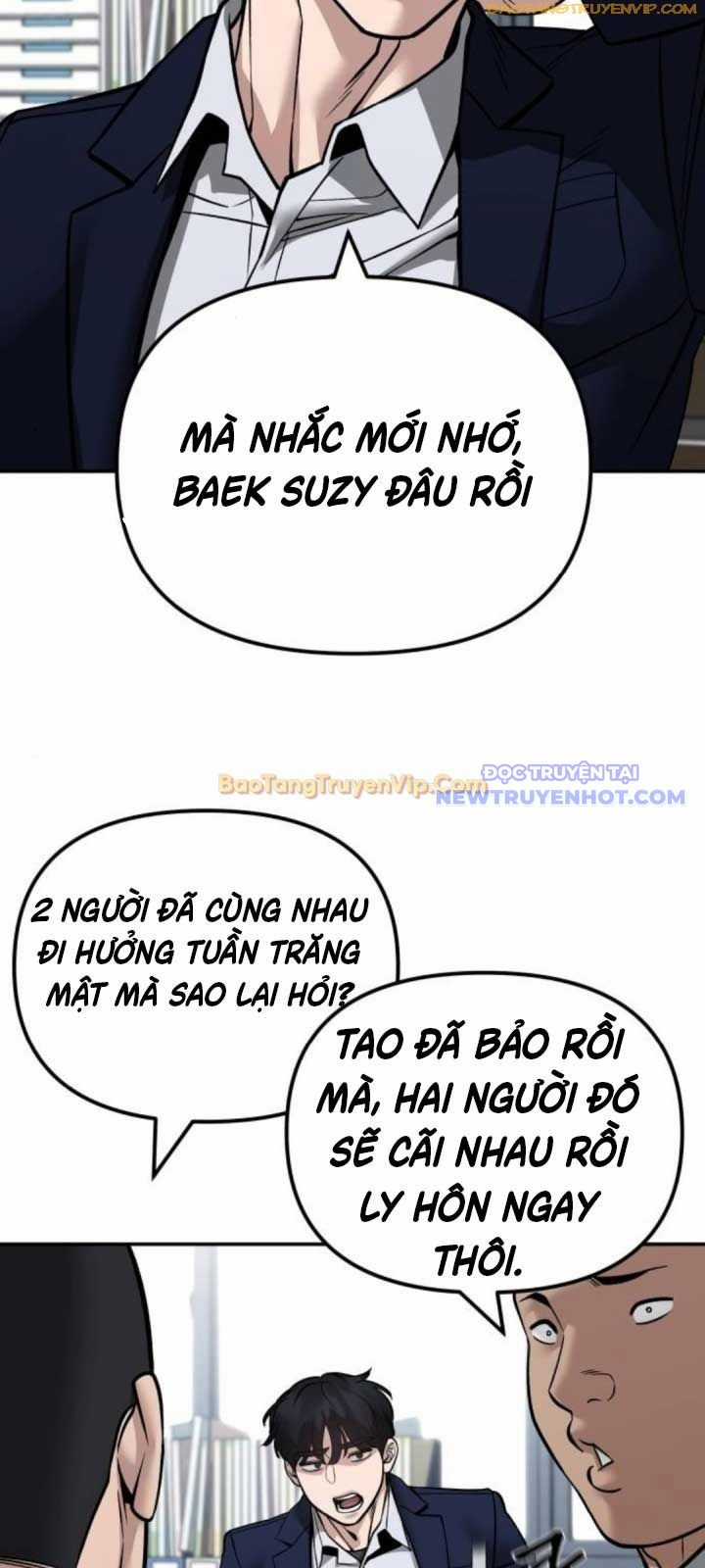 Giang Hồ Thực Thi Công Lý Chapter 126 trang 52