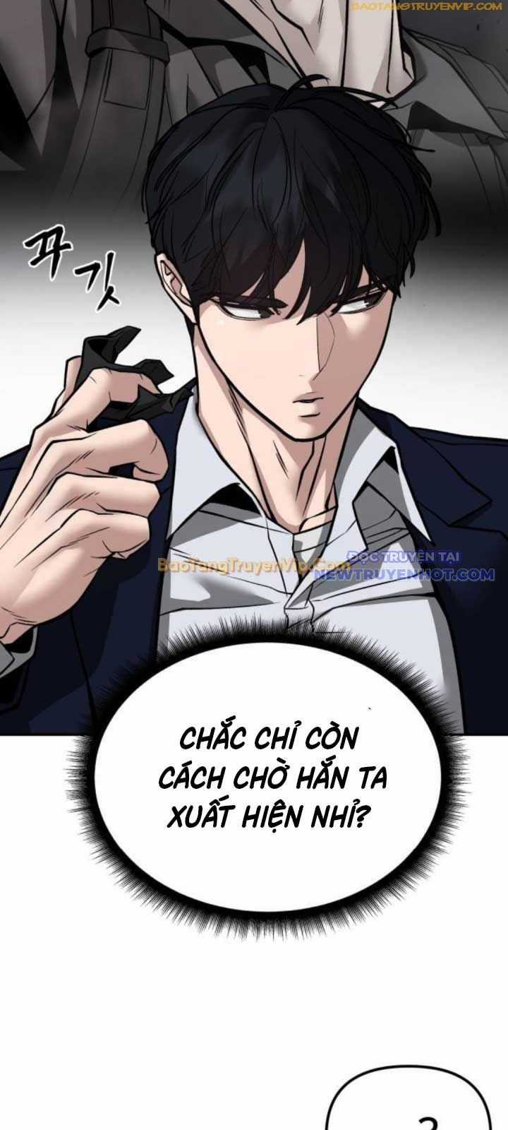 Giang Hồ Thực Thi Công Lý Chapter 126 trang 63