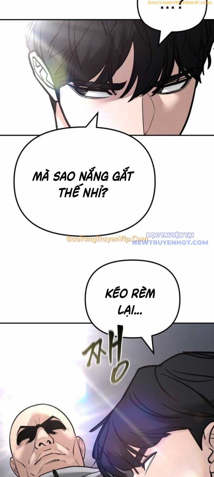 Giang Hồ Thực Thi Công Lý Chapter 126 trang 64