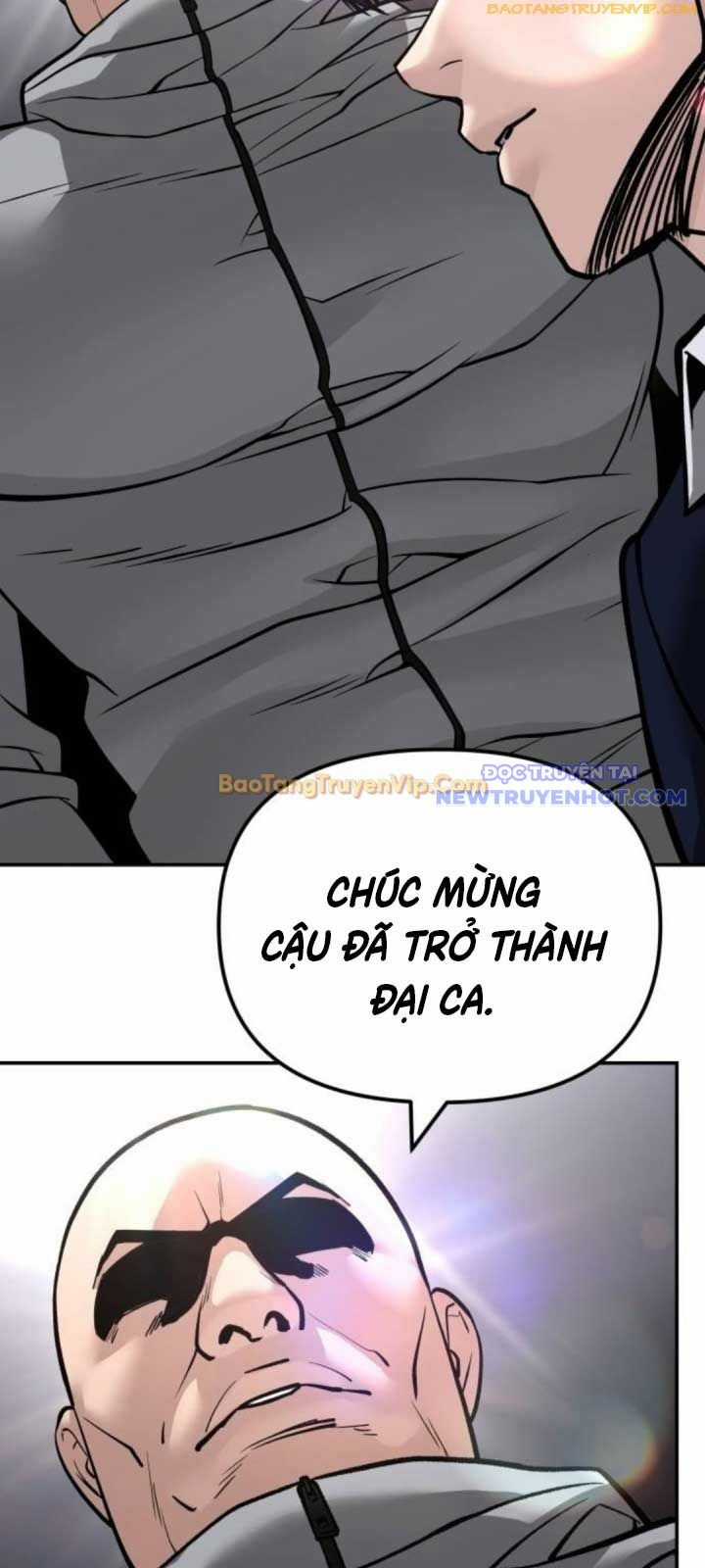 Giang Hồ Thực Thi Công Lý Chapter 126 trang 65