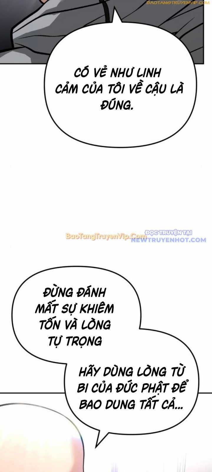 Giang Hồ Thực Thi Công Lý Chapter 126 trang 66