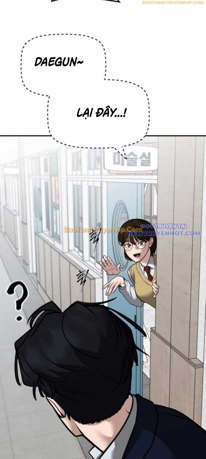 Giang Hồ Thực Thi Công Lý Chapter 126 trang 73