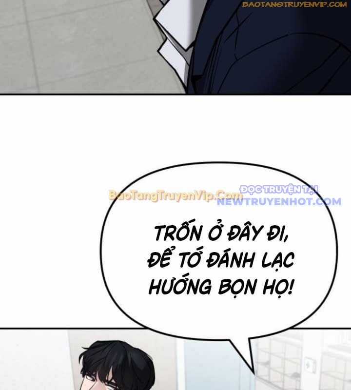 Giang Hồ Thực Thi Công Lý Chapter 126 trang 74