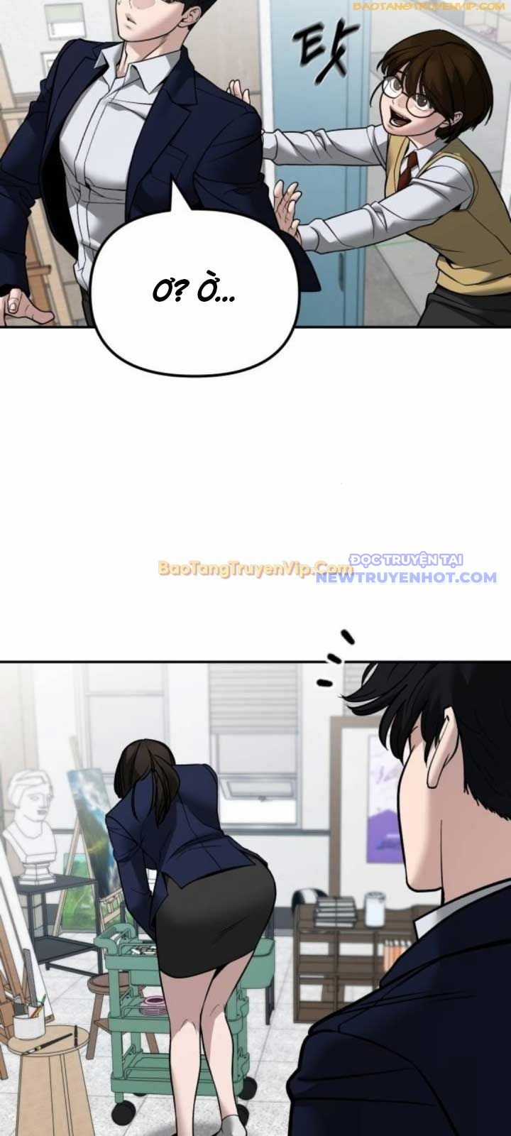 Giang Hồ Thực Thi Công Lý Chapter 126 trang 75