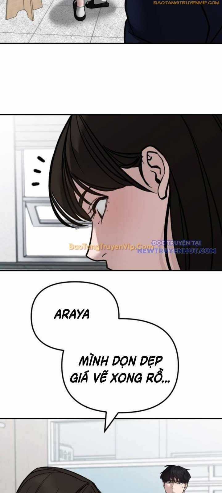 Giang Hồ Thực Thi Công Lý Chapter 126 trang 76