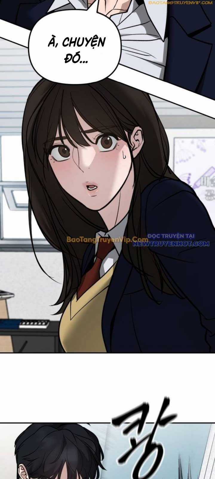 Giang Hồ Thực Thi Công Lý Chapter 126 trang 78