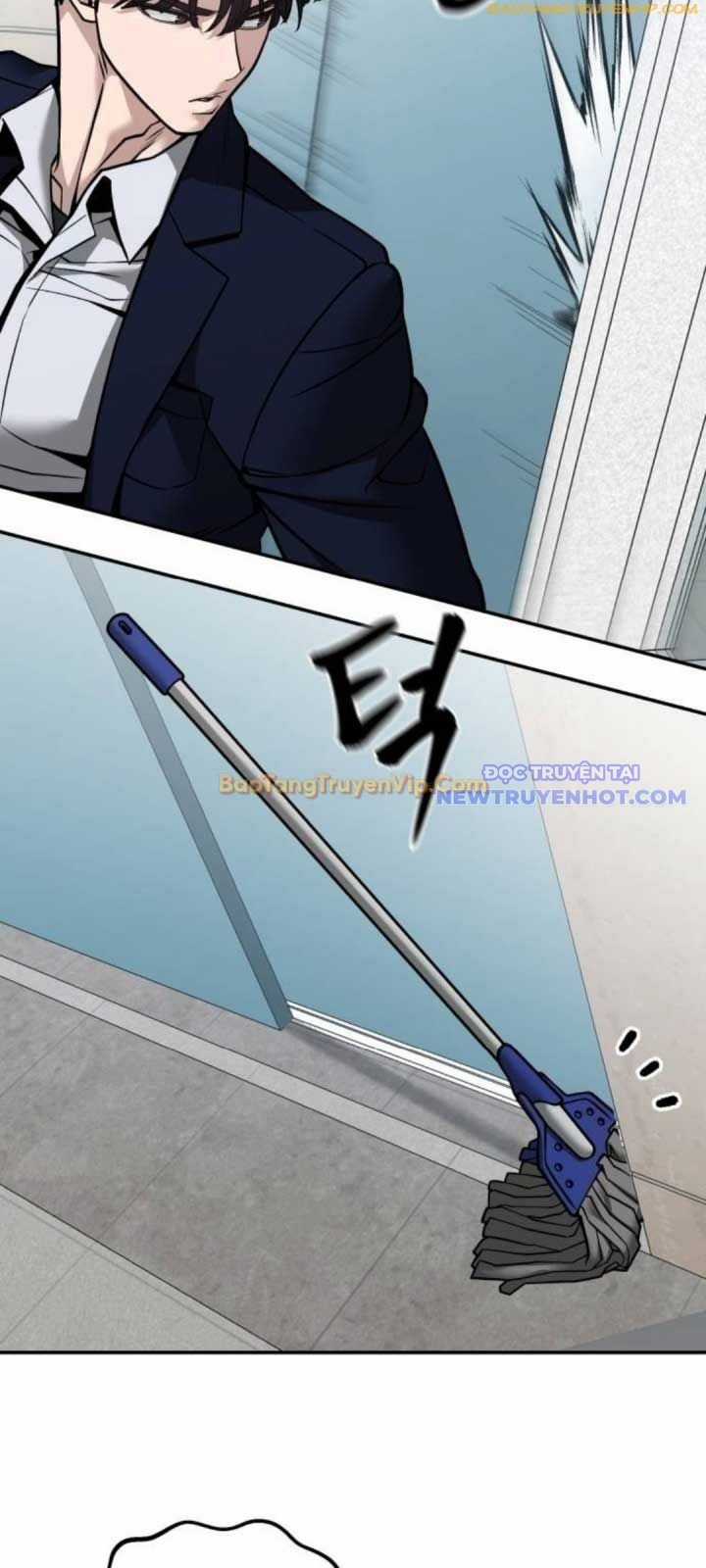 Giang Hồ Thực Thi Công Lý Chapter 126 trang 79