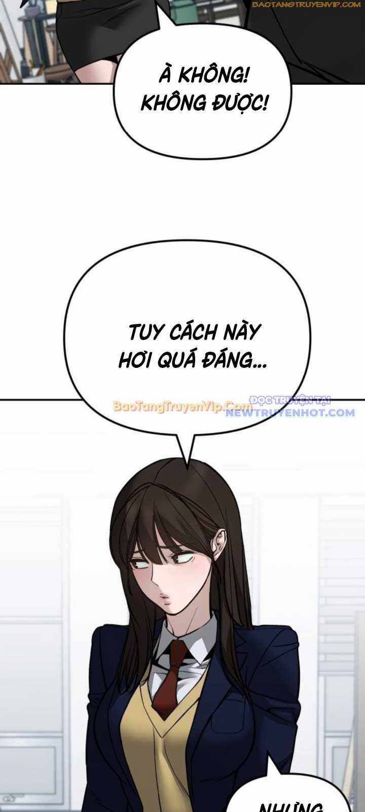 Giang Hồ Thực Thi Công Lý Chapter 126 trang 84