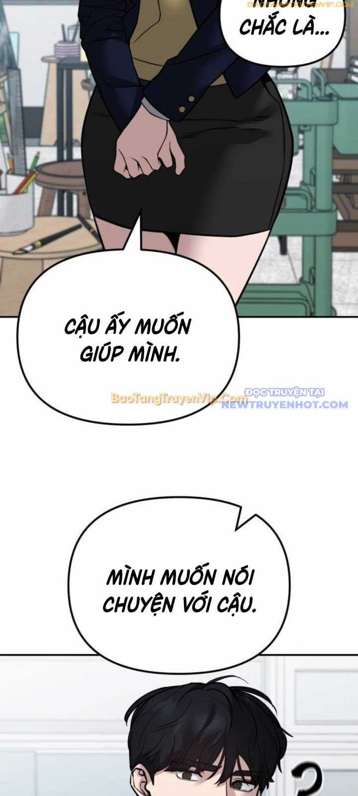 Giang Hồ Thực Thi Công Lý Chapter 126 trang 85