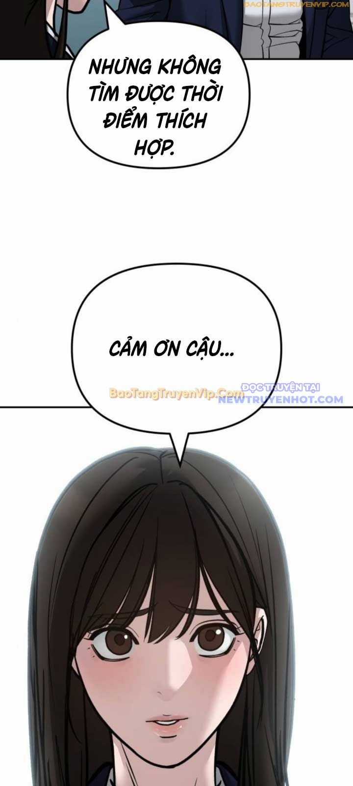 Giang Hồ Thực Thi Công Lý Chapter 126 trang 87