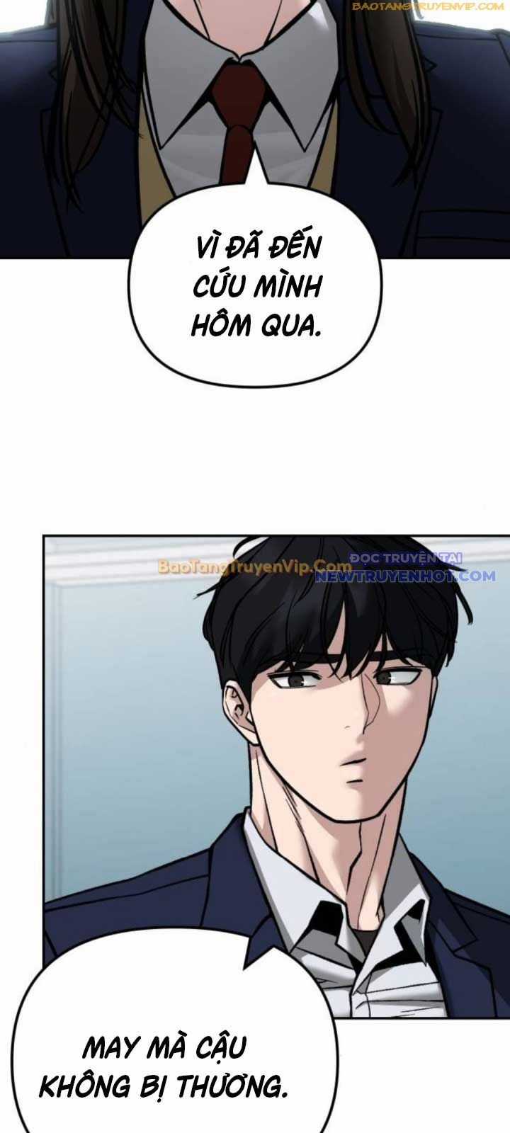 Giang Hồ Thực Thi Công Lý Chapter 126 trang 88