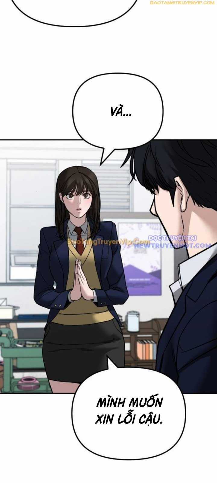 Giang Hồ Thực Thi Công Lý Chapter 126 trang 89