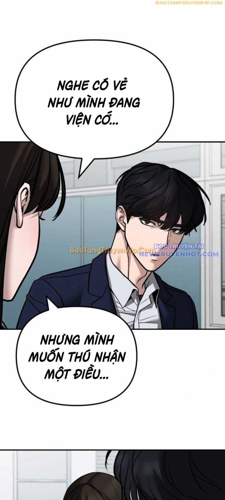 Giang Hồ Thực Thi Công Lý Chapter 126 trang 90