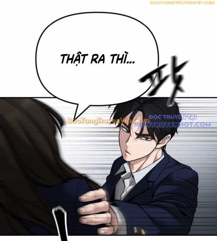 Giang Hồ Thực Thi Công Lý Chapter 126 trang 92