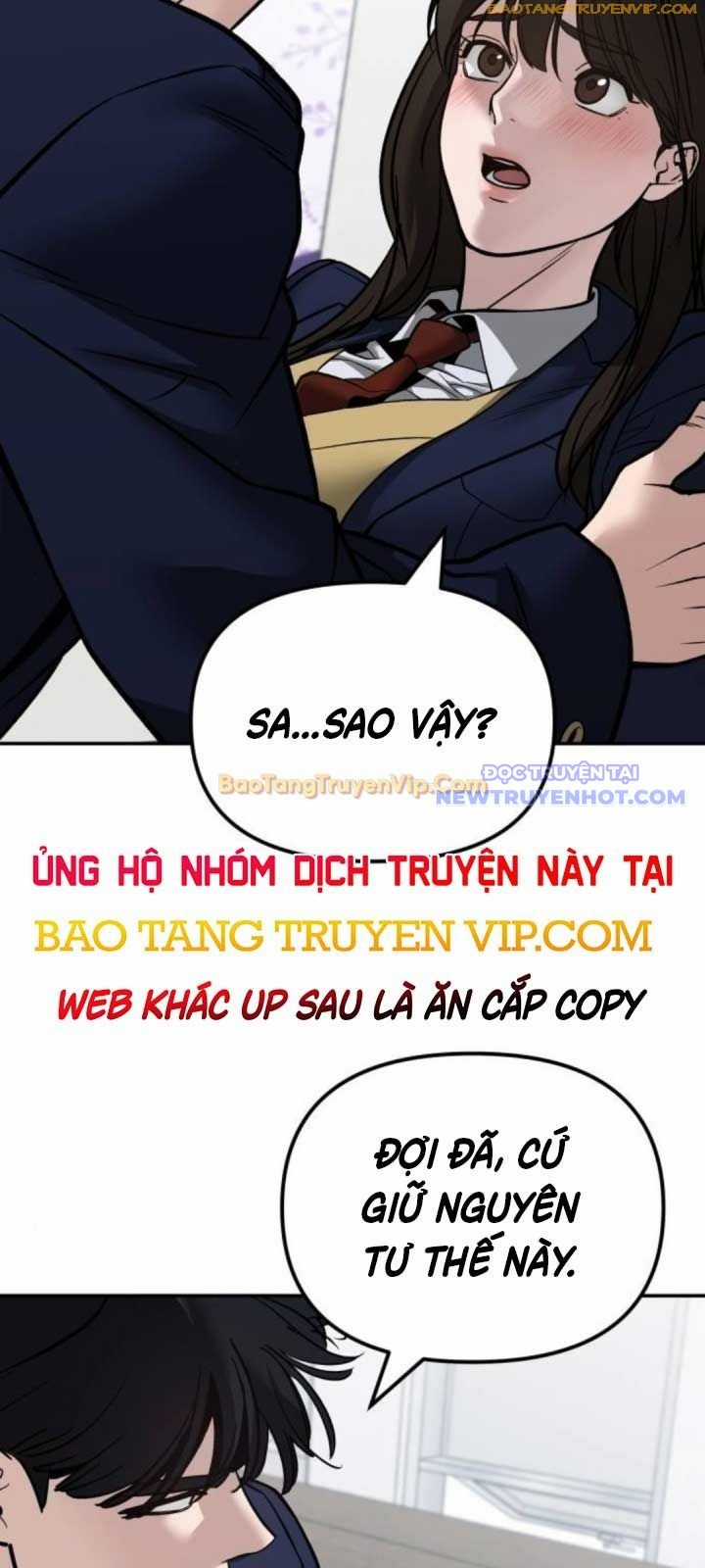 Giang Hồ Thực Thi Công Lý Chapter 126 trang 94