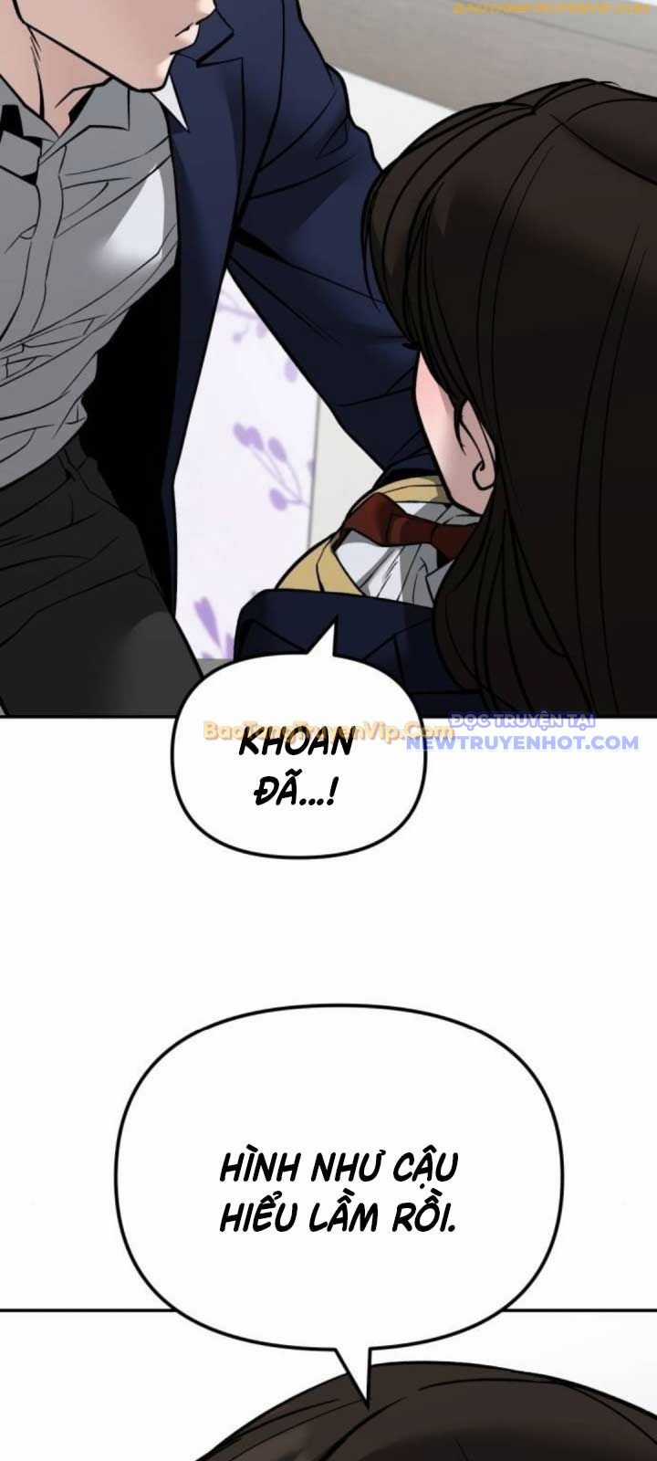 Giang Hồ Thực Thi Công Lý Chapter 126 trang 95