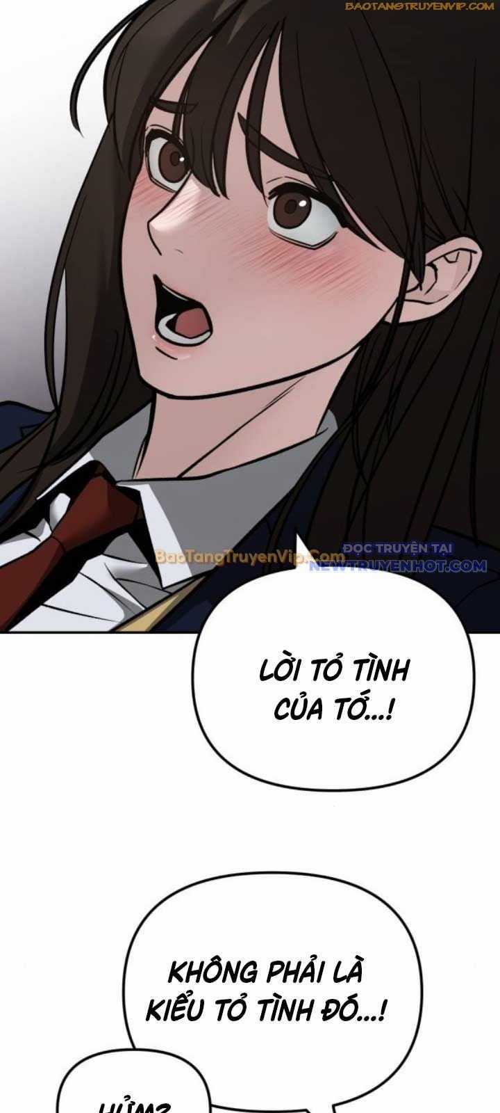 Giang Hồ Thực Thi Công Lý Chapter 126 trang 96