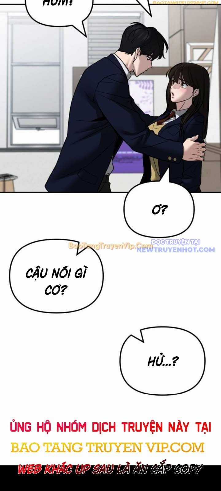 Giang Hồ Thực Thi Công Lý Chapter 126 trang 97