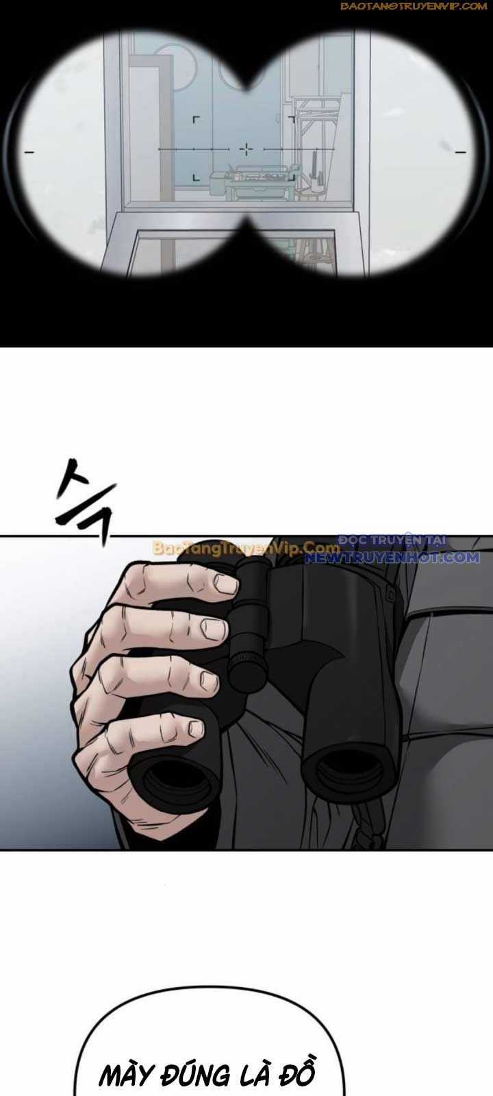 Giang Hồ Thực Thi Công Lý Chapter 126 trang 98