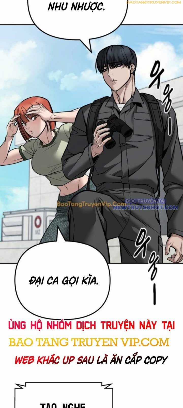 Giang Hồ Thực Thi Công Lý Chapter 126 trang 99