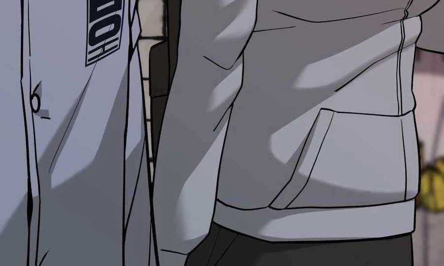 Giang Hồ Thực Thi Công Lý Chapter 13.5 trang 0